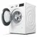 Máy Giặt Bosch 9 Kg WAT28482SG 2