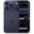 iPhone 17 Pro 512GB