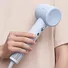 Máy Sấy Tóc Tốc Độ Cao Dreame AHD12A Màu Xanh