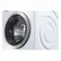 Máy Giặt Bosch 9 Kg WAW28480SG