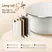 Nồi Cơm Điện Tử Masuto MSCookerAI 1.5 Lít Giọng Nói AI 2