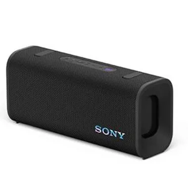 Loa Bluetooth Sony SRS-ULT30 0