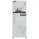 Tủ Lạnh LG Inverter 346 Lít GR-L392MG