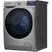 Máy Giặt Electrolux Inverter 9 Kg EWF9024ADSA 0