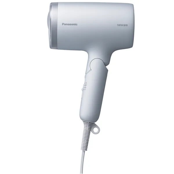 Máy Sấy Tóc EH-NA7M-H645 - Xuất Xứ Thái Lan