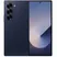 Samsung Galaxy Z Fold6 (12GB+512GB) 0