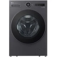 Máy Giặt Sấy LG Inverter 15/8 Kg F2515RNTG