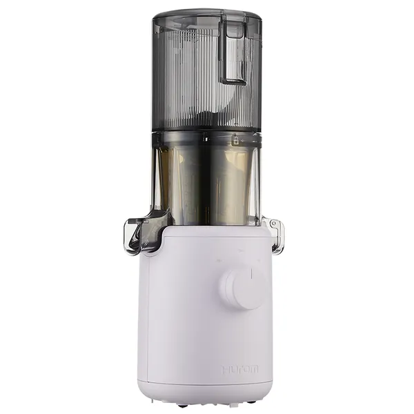 Máy Ép Chậm HUROM H310A - Hàn Quốc