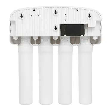 Máy Lọc Nước Stiebel Eltron GLACIER - Xuất Xứ Hàn Quốc 1