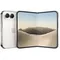 iPhone Duo