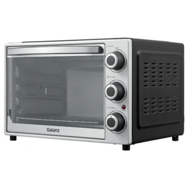 Lò nướng Galanz KWS1530LQ-D2 30 lít 3