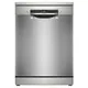 Máy Rửa Chén Độc Lập Bosch SMS4HTI16E - Xuất Xứ Ba Lan