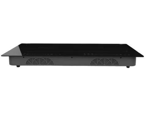 Bếp Từ Đôi Hawonkoo Inverter CEH-268 5400W - Xuất Xứ Thái Lan 6