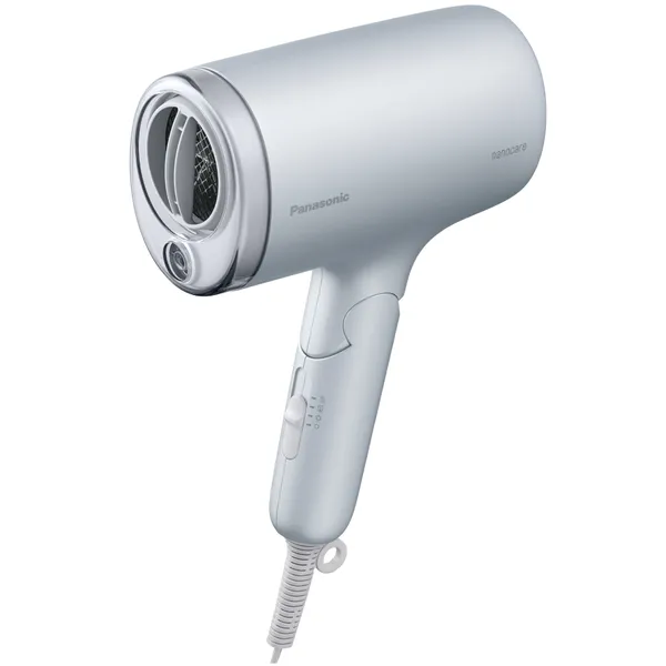 Máy Sấy Tóc EH-NA7M-H645 - Xuất Xứ Thái Lan