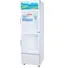 Tủ Mát Sanaky Inverter 250 Lít VH-258W3L