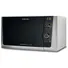 Lò vi sóng Electrolux EMS2347S