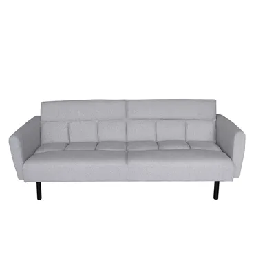 Sofa Giường Dove MLM-505032 Xám nhạt 3