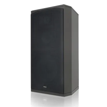 Loa Paramax F-850 1