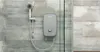 Máy Nước Nóng Trực Tiếp Centon By Atlantic Presto Plus EIWH P M-N2 4.5kW 3