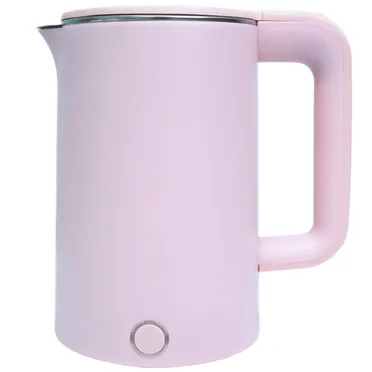 Ấm Đun Nước Siêu Tốc Perfect PF-B9 1.8 Lít 1