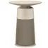 Máy Lọc Không Khí LG PuriCare Aero Furniture AS20GPBK0.ABAE