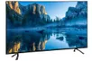 Casper Android Tivi 4K 55 Inch 55UG6100