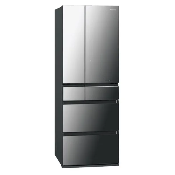 Tủ Lạnh Panasonic Inverter 491 Lít NR-F503GT-X2
