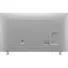 Smart Tivi Nanocell LG 4K 55 Inch 55NANO77TPA