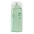 Bình Nước Duy Tân Winter 500 ml