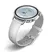 Xiaomi Watch S4 41mm Trắng Dây Da 0