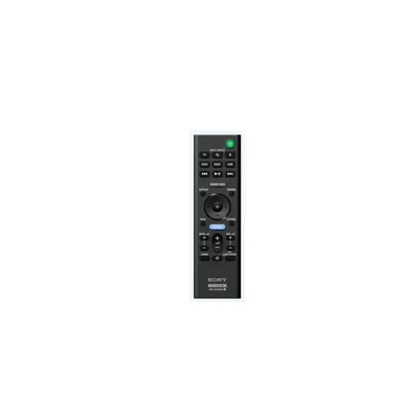Loa Thanh Sony HT-A3000//C SP1