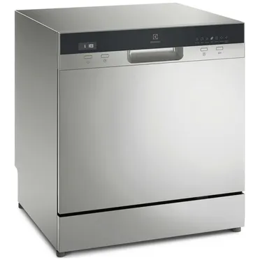 Máy Rửa Chén Electrolux EFC3862MS 1