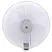 Quạt treo KDK M40M 2