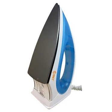 Bàn ủi Comet CM1126 1000W 0