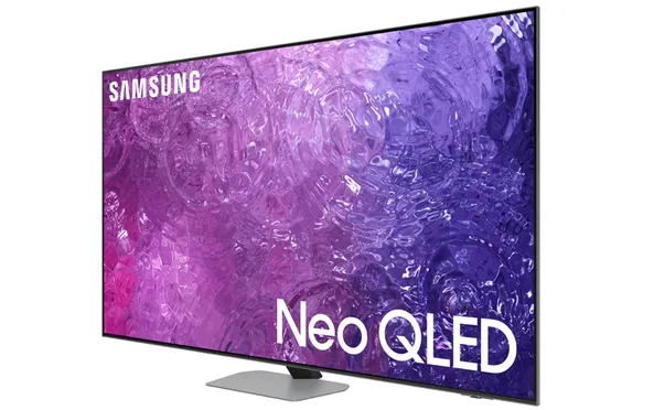 Smart Tivi Samsung Neo QLED 4K 50 inch QA50QN90C 7