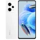 Xiaomi Redmi Note 12 Pro 5G (8GB+256GB)