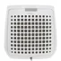 Máy lọc không khí Sharp FP-J30E-B