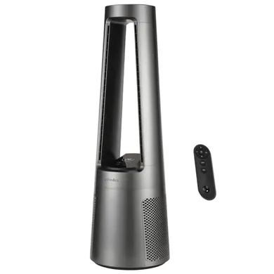 Quạt Không Cánh Paveden PBF-9070AG