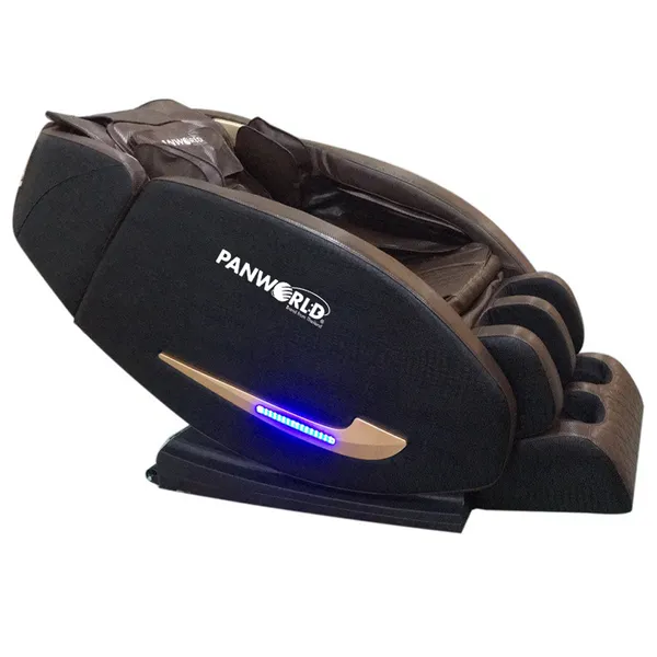 Ghế massage Panworld PW-4455