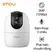 IMOU A32P-Pro, Ranger 2 PRO 3MP