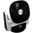 Quạt Tuần Hoàn Shimono SH-9028