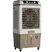 Quạt Điều Hòa Hòa Phát HPCF1-011 165W 2