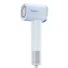 Máy Sấy Tóc Tốc Độ Cao Panasonic EH-NE6M-A442 1500W