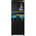 Tủ Lạnh Panasonic 366 Lít NR-TL381GPKV 1