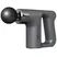 Máy Massage Cao Cấp Simplehome KH-740 Màu Đen 0