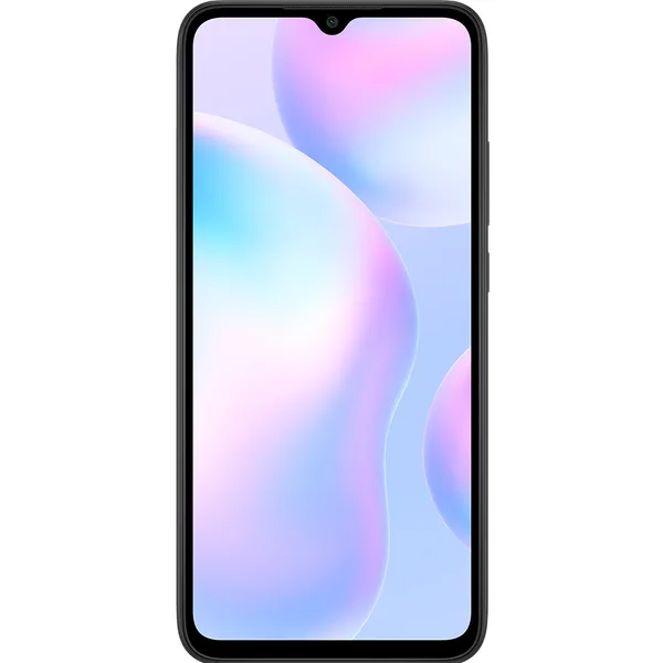 Điện Thoại Redmi 9A (2GB+32GB) Xanh Dương