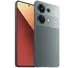Xiaomi Redmi Note 13 Pro (8GB+128GB)