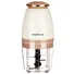 Máy Xay Thịt Simplehome FP126E