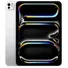 iPad Pro 11 M5 Wi-Fi 256GB Bạc