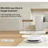Robot Hút Bụi Lau Nhà Xiaomi Vacuum E5